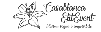 Casablanca Elitevent
